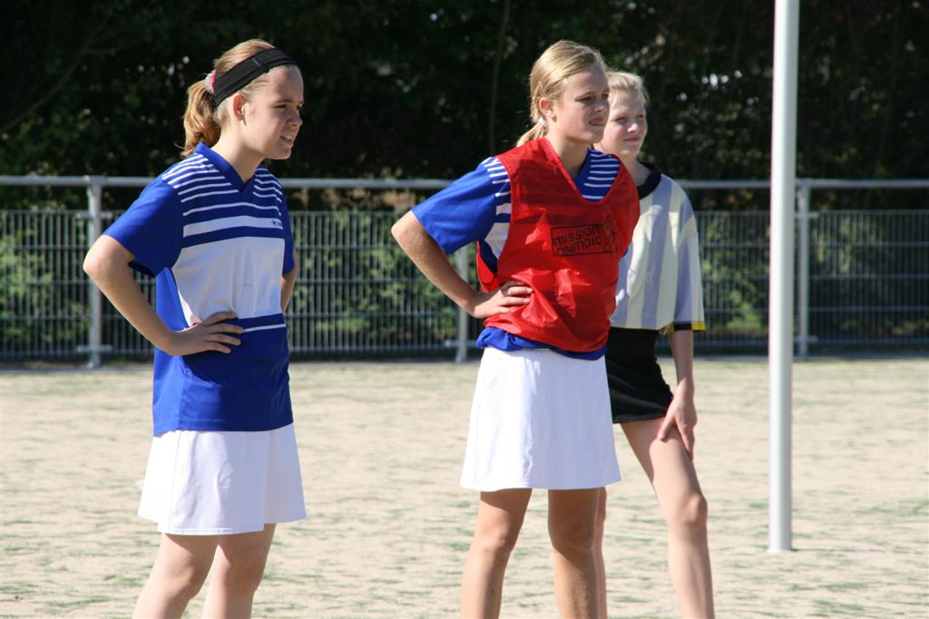 2008_09_27 DKBC3_TBC3 (18).JPG